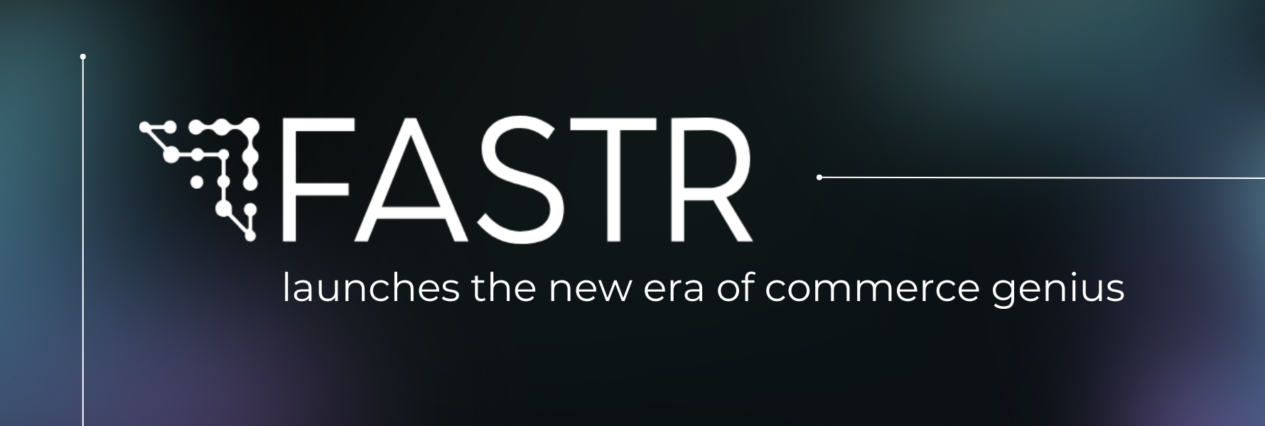 Fastr Launches the Only AI-Native DXP that Eliminates the Need for Dev