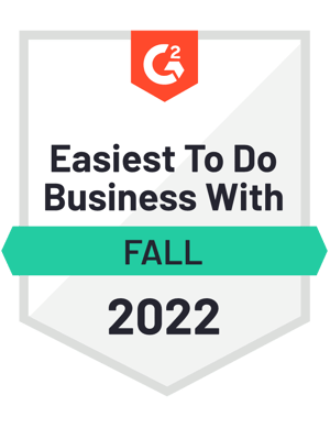 ContentCreation_EasiestToDoBusinessWith_EaseOfDoingBusinessWith