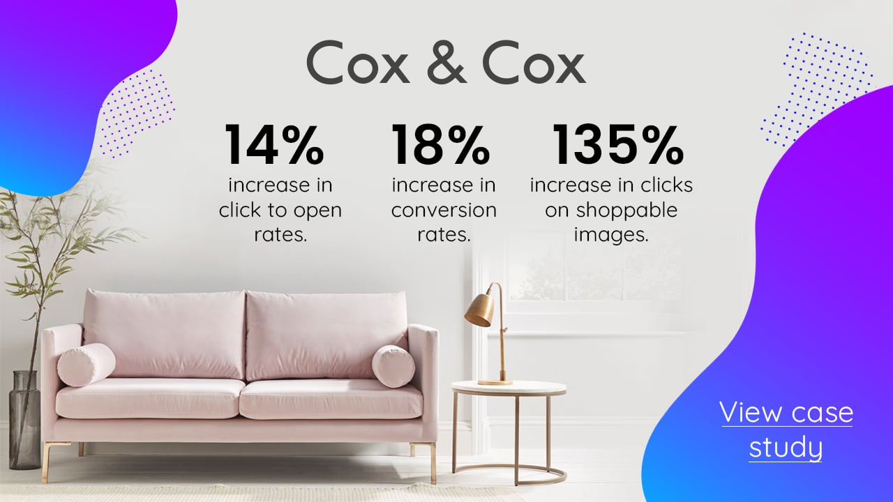 Cox and cox case study - LI - V2