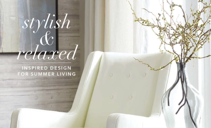 Ethan Allen