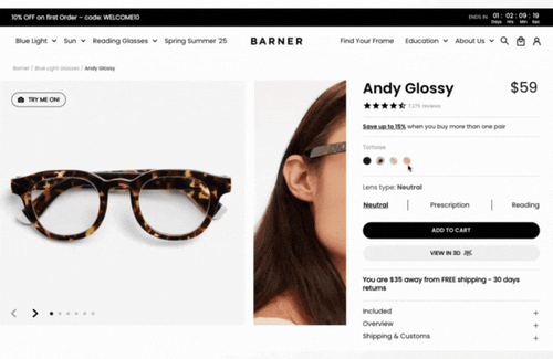 barnerSTICKY