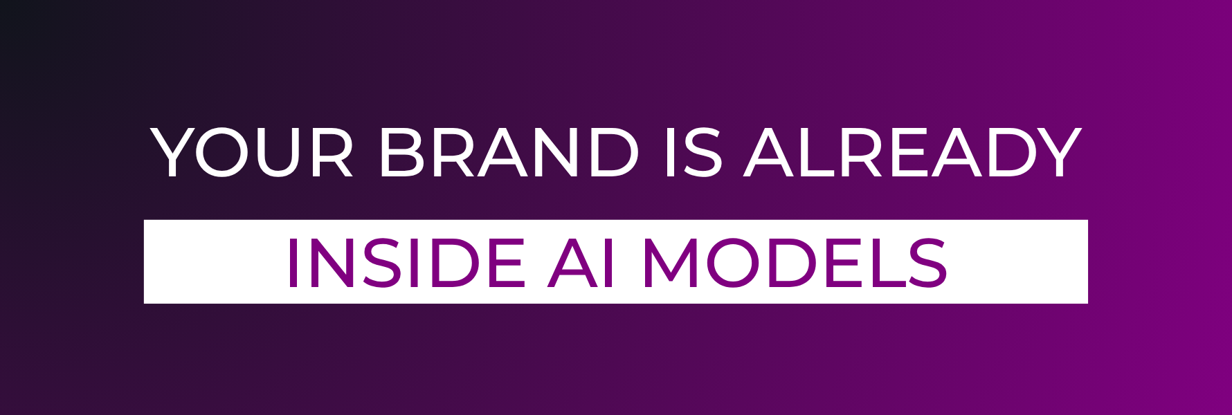 AI Copyright and Brand Protection for Enterprise Ecommerce