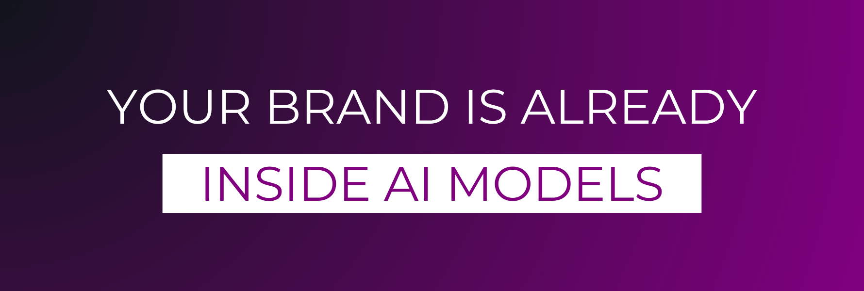 AI Copyright and Brand Protection for Enterprise Ecommerce