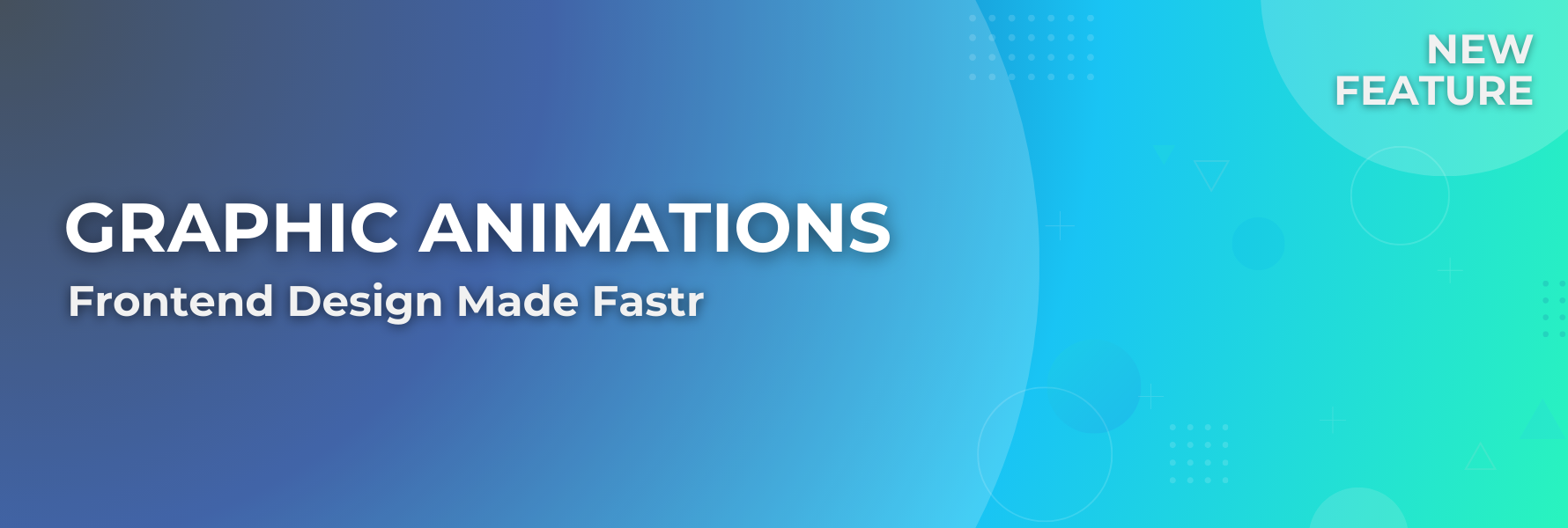 WebGL Graphic Animations: Digital Design Made Fastr