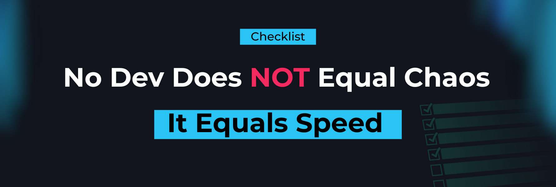 20 Frontend Tasks Your Team Shouldn’t Be Routing Through Engineering