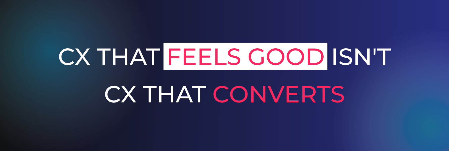 Customer Experience That Converts: Browsers Into Buyers