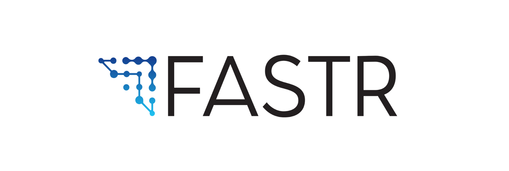 Fastr to Offer Adaptive AI for Ecommerce Optimization