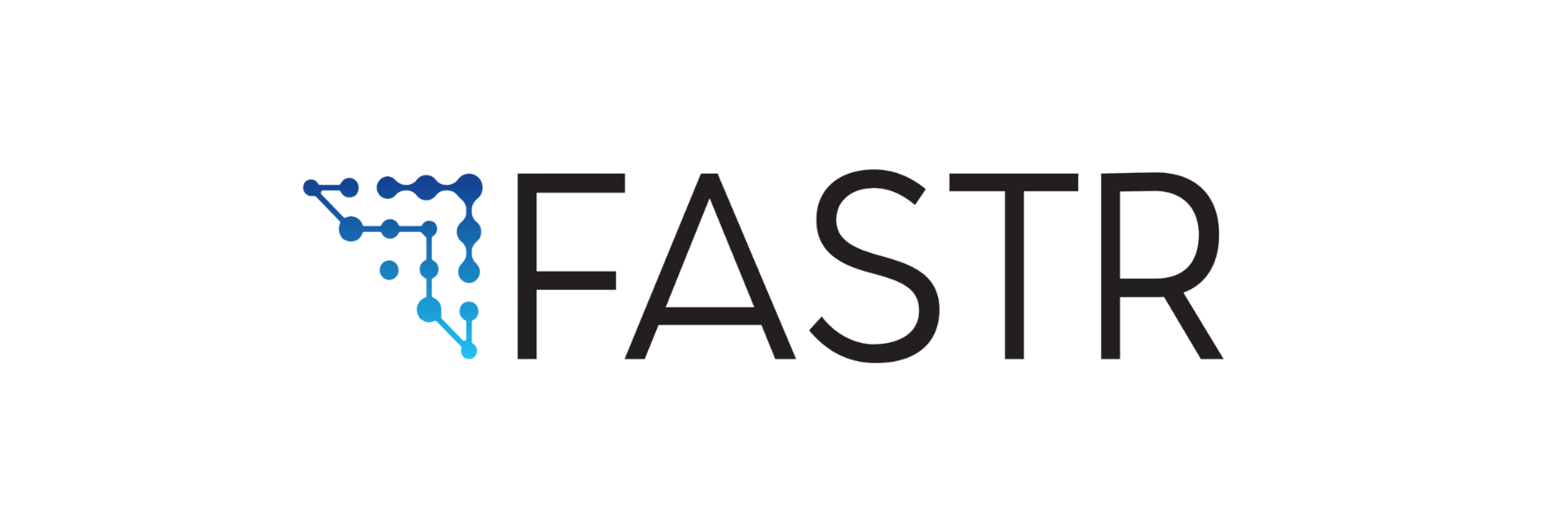 Fastr to Offer Adaptive AI for Ecommerce Optimization