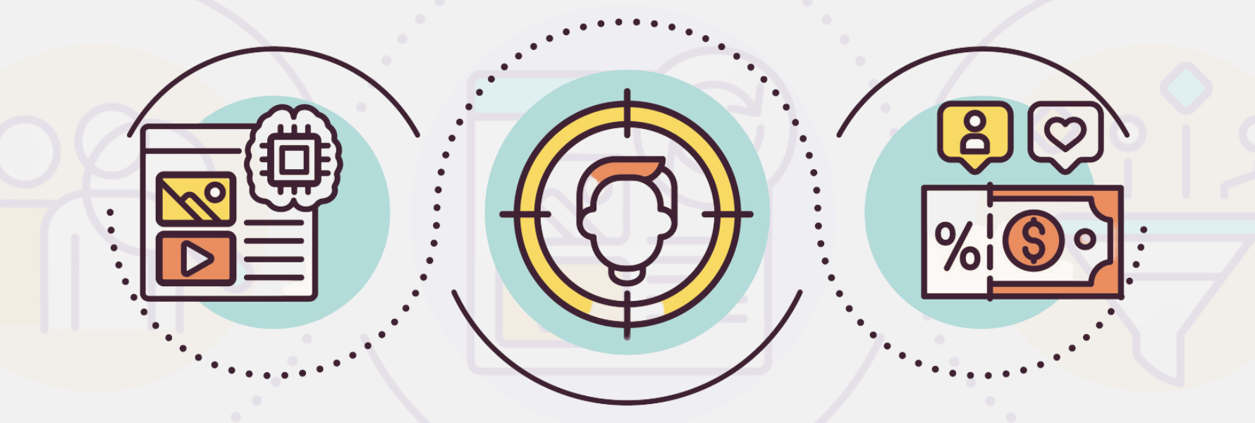ECOM 101: What is Digital Experience Optimization?