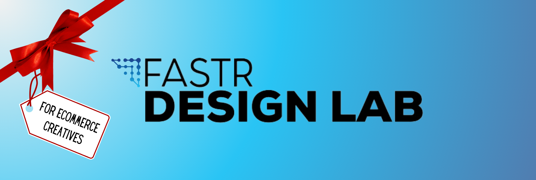Webinar Recap: Fastr Design Lab