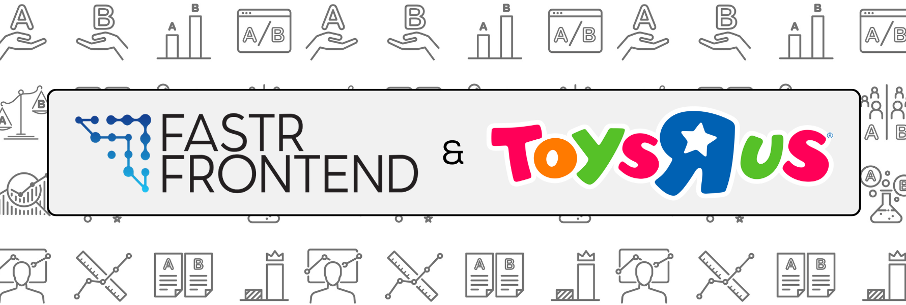 Webinar Recap: Accelerating Content Experimentation to Drive Revenue Now (And Later)