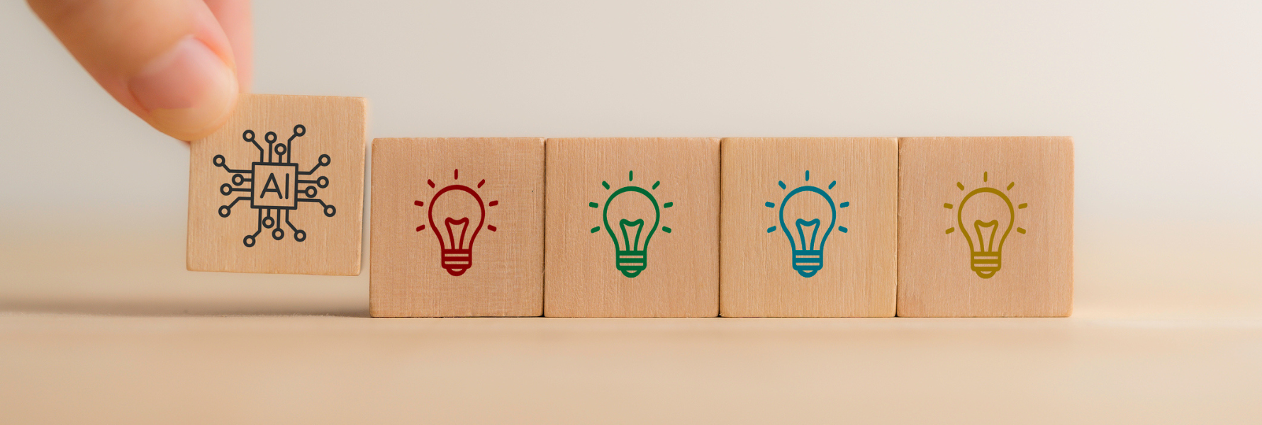AI in Ecommerce: How Generational Perspectives and Corporate Culture Influence Adoption