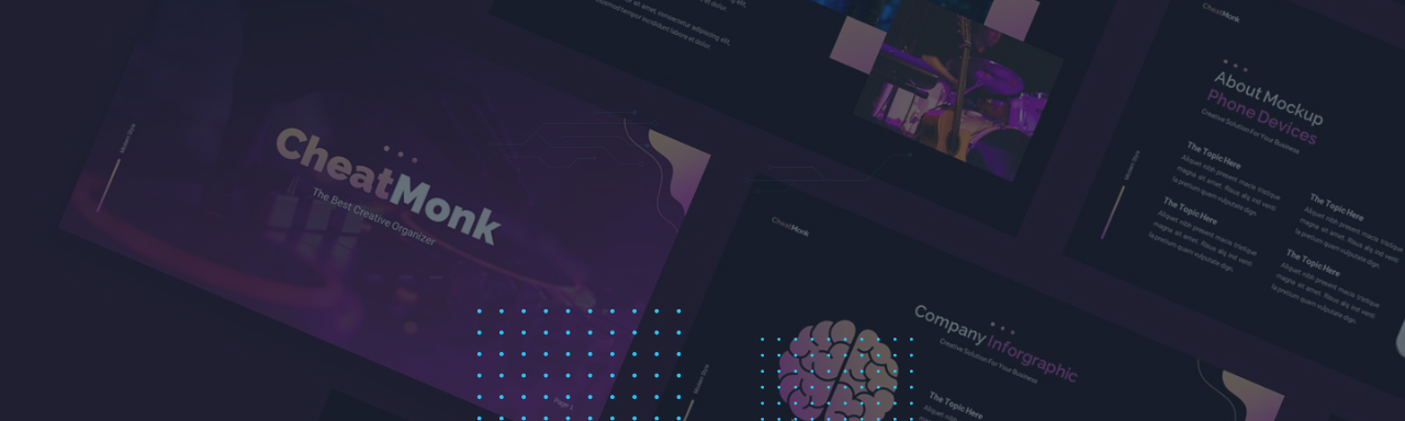 4 Reasons to Use Design Services When You Have a Great In-House Design Team