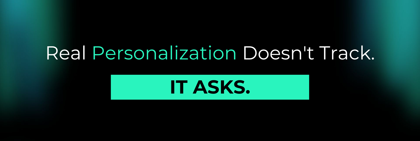 Ecommerce Quizzes and Guided Selling: The Enterprise Playbook