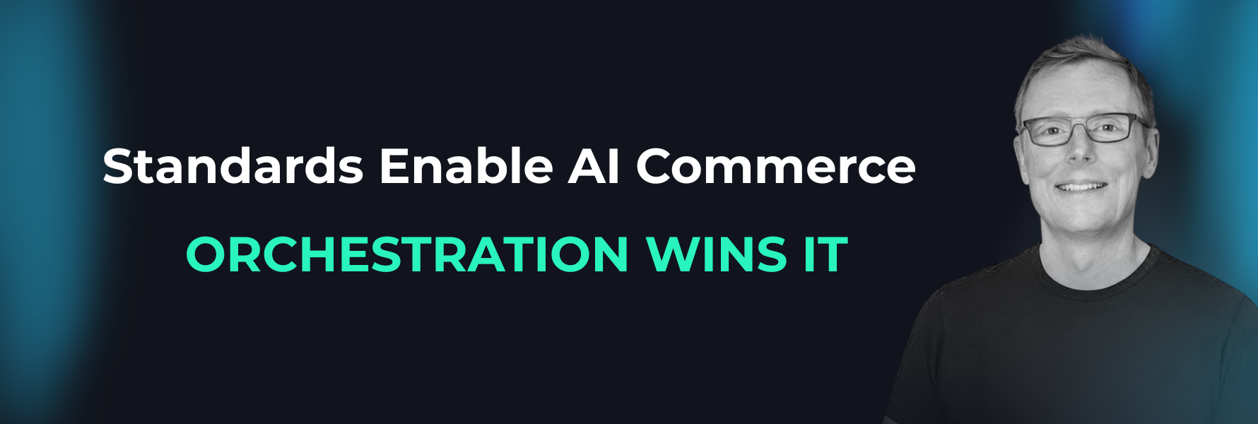 Google’s Universal Commerce Protocol Is a Milestone – Not a Strategy