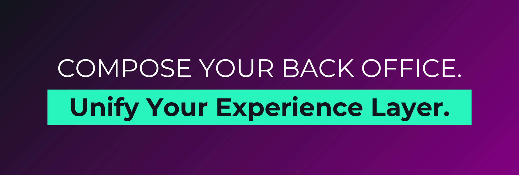 Headless CMS for Ecommerce: What It Is and Where It Fails