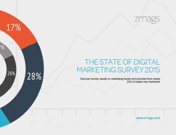 Marketers Say Rich Media Is Critical to Gaining Consumer Attention