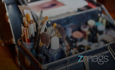 Meet Zmags, The Company Creating A Shoppable Content Revolution