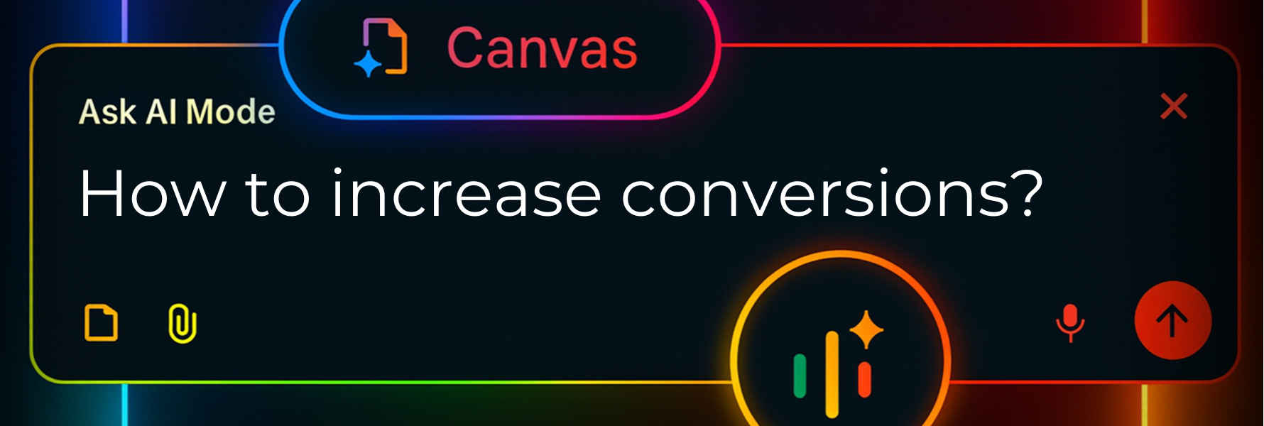 From Insight to Intuition: How AI Changes Marketing Decisions