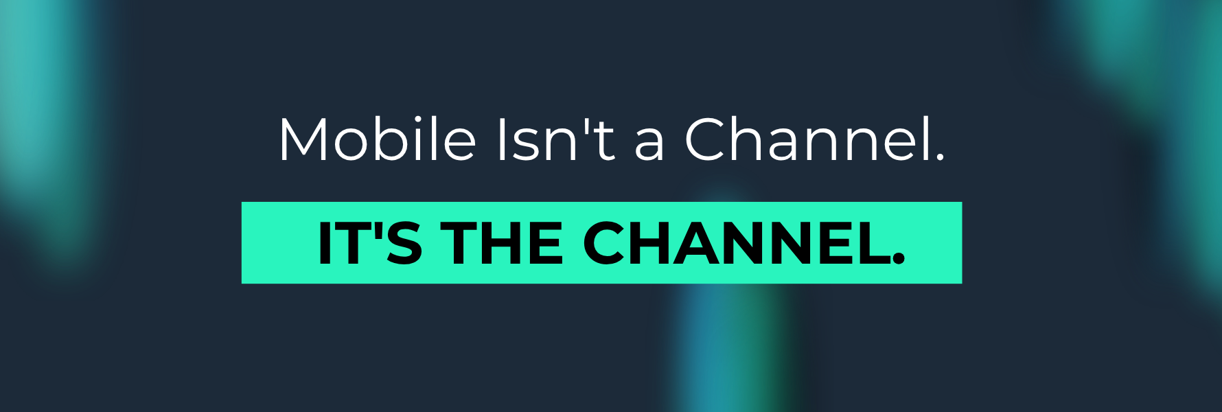 Mobile Ecommerce Optimization for Enterprise Brands