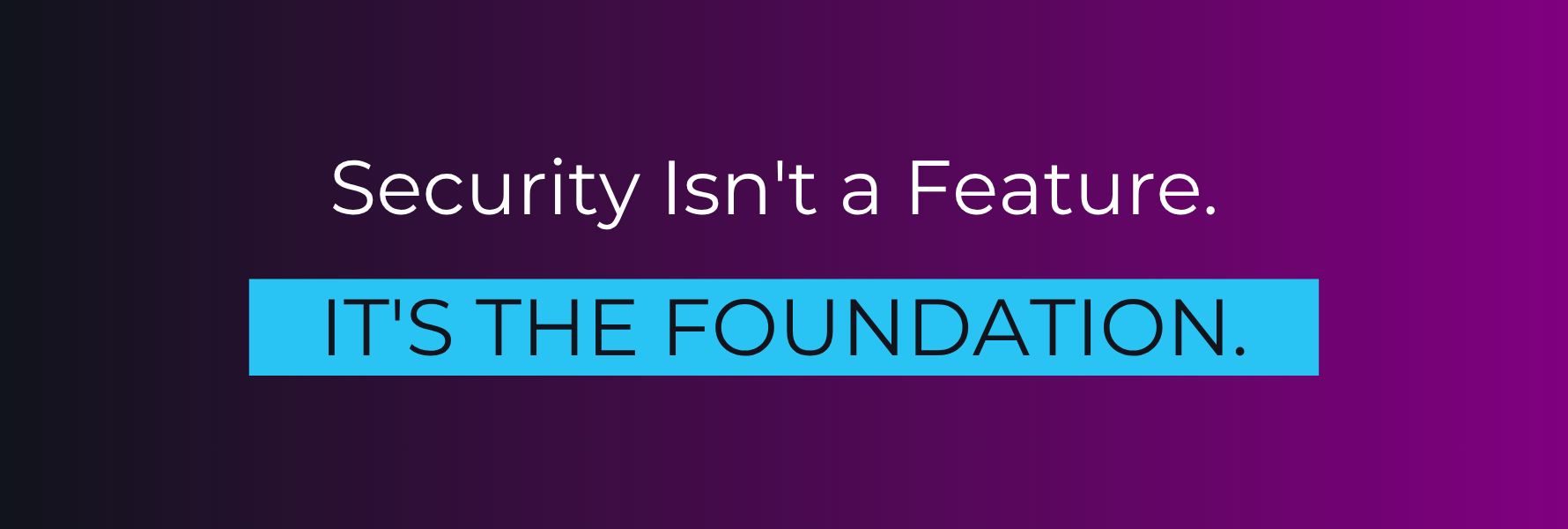 SOC 2 Compliance for Ecommerce: What Your Platform Isn't Telling You