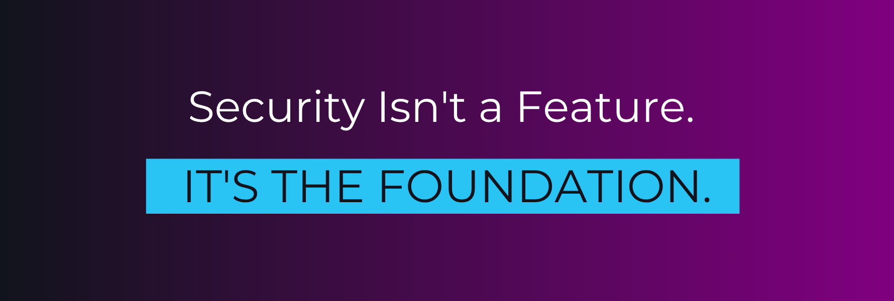 SOC 2 Compliance for Ecommerce: What Your Platform Isn't Telling You