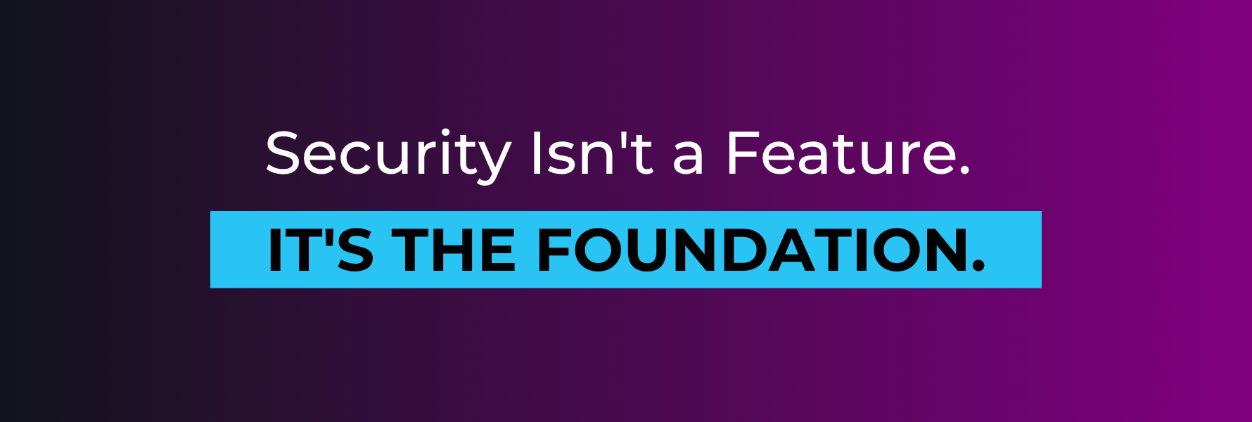 SOC 2 Compliance for Ecommerce: What Your Platform Isn't Telling You