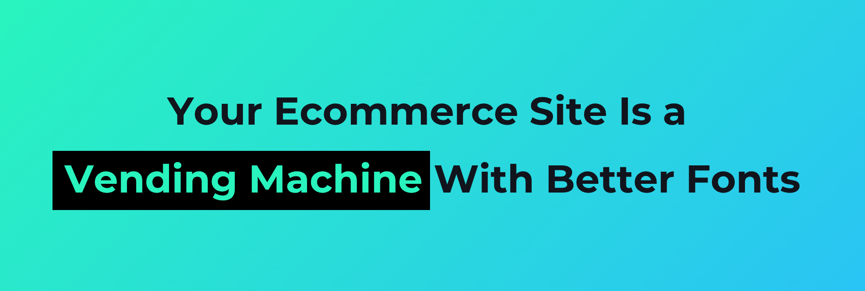 Shoppable Video: Bridging In-Store and Digital Conversion