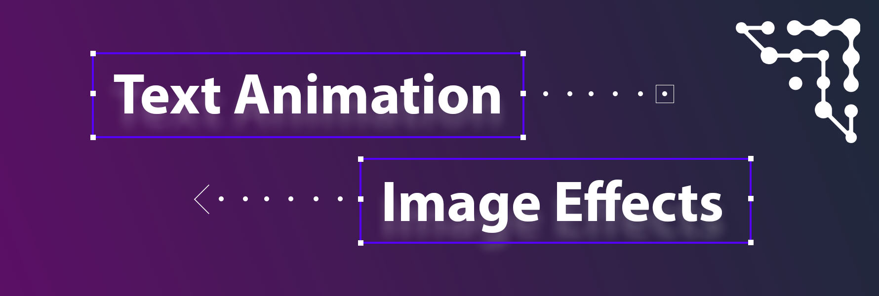 Design Lab Recap: Animation & Effects