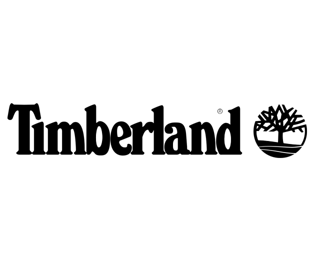 logos_timberland