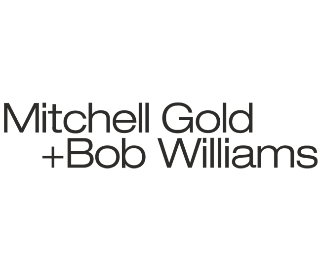 mitchell_gold_bob_williams-blk