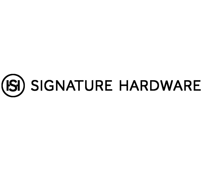 signature_hardware-blk