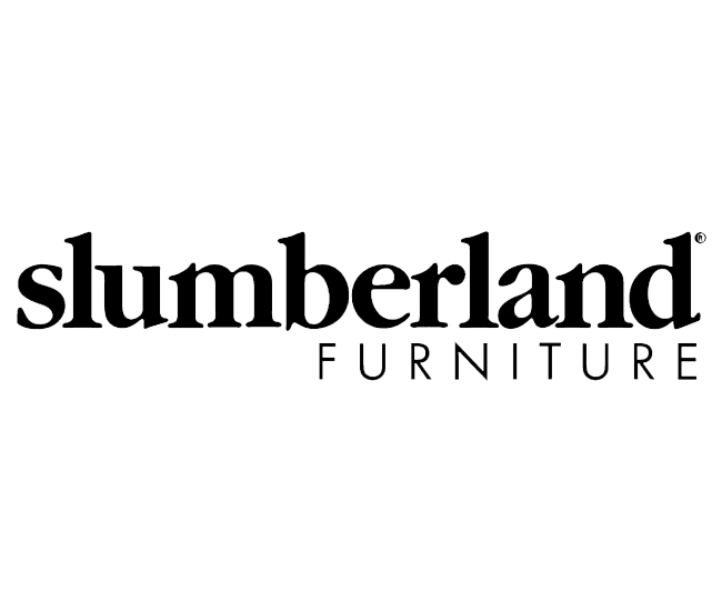 slumberland_furniture-blk